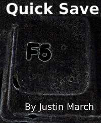 Cover Quick Save