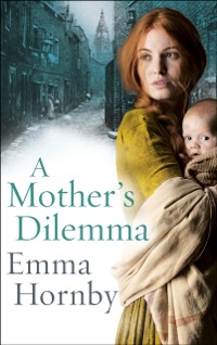 Cover Mother s Dilemma