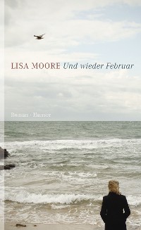 Cover Und wieder Februar