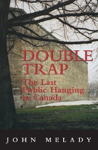 Cover Double Trap