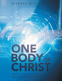 Cover One Body of Christ