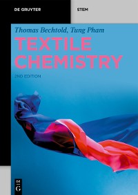 Cover Textile Chemistry