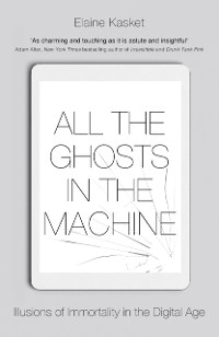 Cover All the Ghosts in the Machine