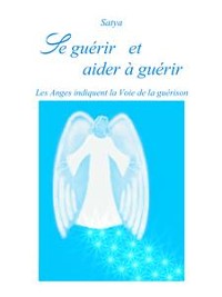 Cover Se guérir et aider à guérir