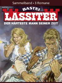 Cover Lassiter Sammelband 1875