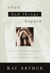 Cover When Bad Things Happen