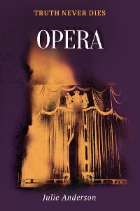 Cover Opera