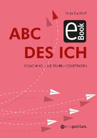 Cover ABC des Ich