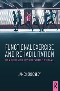 Cover Functional Exercise and Rehabilitation