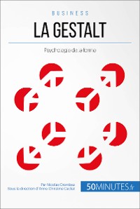 Cover La Gestalt