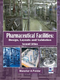 Cover Pharmaceutical Facilities