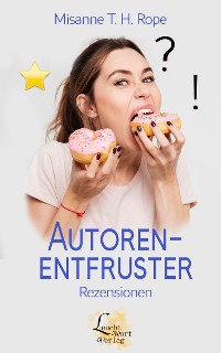 Cover Autoren-Entfruster