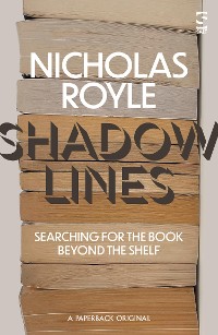 Cover Shadow Lines