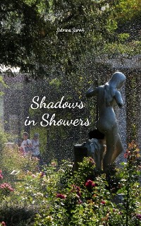 Cover Shadows in Showers