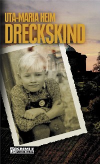 Cover Dreckskind