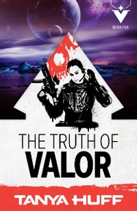 Cover Truth of Valor