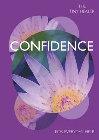 Cover Tiny Healer: Confidence