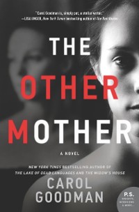 Cover Other Mother