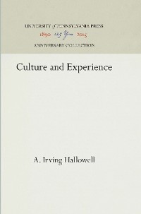 Cover Culture and Experience