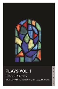 Cover Plays Vol 1