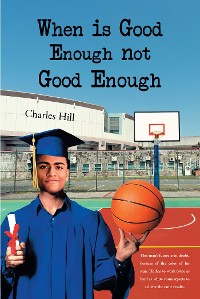 Cover When is Good Enough not Good Enough