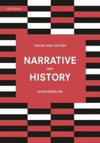Cover Narrative and History