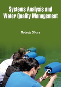 Cover Systems Analysis and Water Quality Management