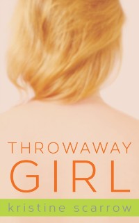 Cover Throwaway Girl