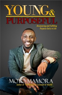 Cover Young and Purposeful