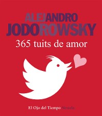 Cover 365 tuits de amor