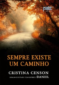 Cover Sempre Existe Um Caminho