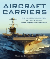 Cover Aircraft Carriers