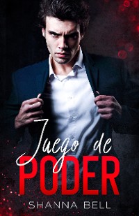 Cover Juego de poder