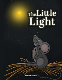 Cover The Little Light