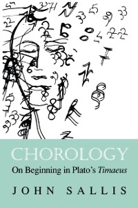 Cover Chorology