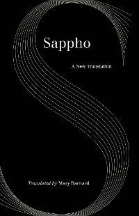 Cover Sappho