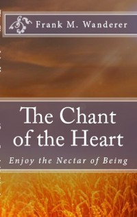 Cover The Chant of the Heart