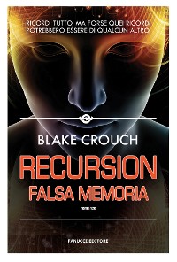Cover Recursion – Falsa memoria