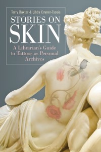 Cover Stories on Skin