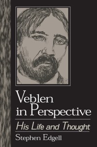 Cover Veblen in Perspective