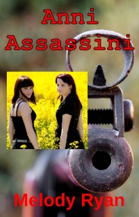 Cover Anni Assassini