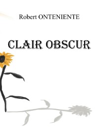 Cover Clair Obscur