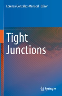 Cover Tight Junctions
