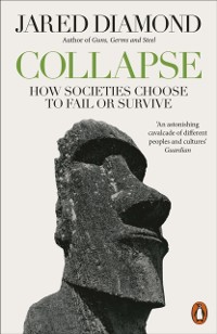 Cover Collapse