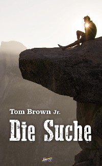 Cover Die Suche