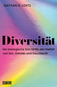 Cover Diversität