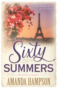 Cover Sixty Summers