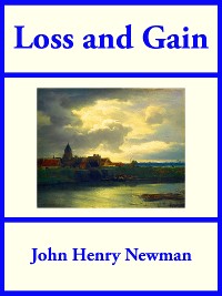 Cover Loss and Gain