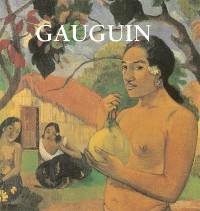 Cover Gauguin