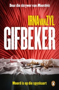 Cover Gifbeker
